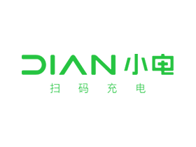 小(xiǎo)電(diàn)